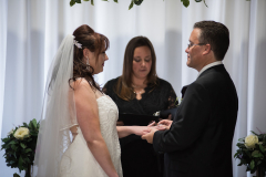 Wedding Venue in Ottawa - Belcher Wedding 204 web