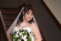 Wedding Venue in Ottawa - Belcher Wedding 227 web